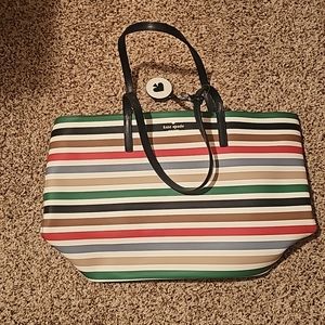 Kate Spade Bag